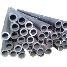 ASTM A335 M t5 Seamless Alloy Steel Pipe